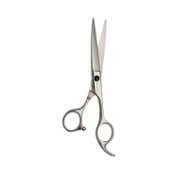 Ikonic Professional Scissor IK-F-150