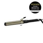 Ikonic Professional Curling Tong CT38