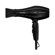 Ikonic Professional Hair Dryer Pro 2400