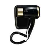 Ikonic Professional Pro Hair Dryer 1500
