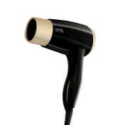 Ikonic Professional Pro Hair Dryer 1500