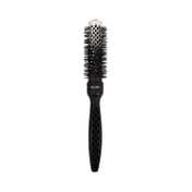 Ikonic Professional Blow Dry Brush Chameleon - CCB20