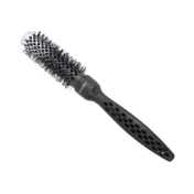Ikonic Professional Blow Dry Brush Chameleon - CCB25