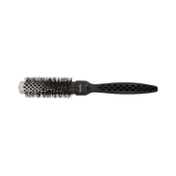Ikonic Professional Blow Dry Brush Chameleon - CCB25