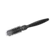 Ikonic Professional Blow Dry Brush Chameleon - CCB25