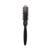 Ikonic Professional Blow Dry Brush Chameleon - CCB25