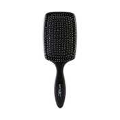 Ikonic Professional Paddle Brush Supremo