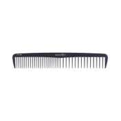 Ikonic Professional Carbon Comb - CC01