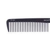 Ikonic Professional Carbon Comb - CC01