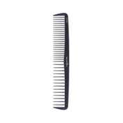 Ikonic Professional Carbon Comb - CC01