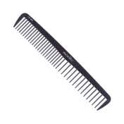 Ikonic Professional Carbon Comb - CC01