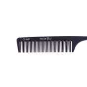 Ikonic Professional Carbon Comb - CC07