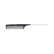 Ikonic Professional Carbon Comb - CC07