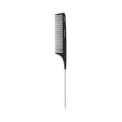 Ikonic Professional Carbon Comb - CC07