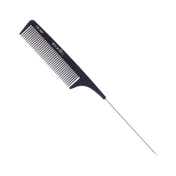 Ikonic Professional Carbon Comb - CC07