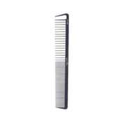 Ikonic Professional Carbon Comb - CC08
