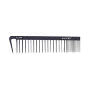 Ikonic Professional Carbon Comb - CC08