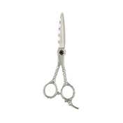Ikonic Professional Pro Craft Hair Cutting Scissor IKTK-170