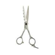 Ikonic Professional Pro Craft Hair Cutting Scissor IKTK-170
