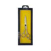 Ikonic Professional Pro Craft Hair Cutting Scissor IKTK-170