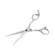 Ikonic Professional Scissor IK-J-55
