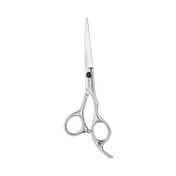 Ikonic Professional Scissor IK-J-55