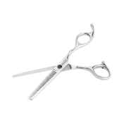 Ikonic Professional Scissor Thinning IK-J30