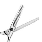 Ikonic Professional Scissor Thinning IK-J30