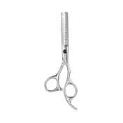 Ikonic Professional Scissor Thinning IK-J30