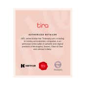 Aveeno Baby Daily Moisture Lotion (532 ml)