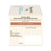 Aveeno Baby Daily Moisture Hydrating Facial Gel (60 g)