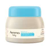Aveeno Baby Daily Moisture Hydrating Facial Gel (60 g)