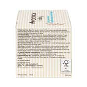Aveeno Baby Daily Moisture Hydrating Facial Gel (60 g)