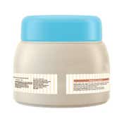 Aveeno Baby Daily Moisture Hydrating Facial Gel (60 g)