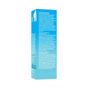 Neutrogena Hydroboost Fluid Sunsreen and Ultragentle Formimg Facewash Combo