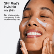 CLINIQUE Smart Clinical Repair Wrinkle Correcting Cream with SPF 30 (50 ml)
