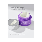CLINIQUE Smart Clinical Repair Wrinkle Correcting Cream with SPF 30 (50 ml)