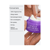 CLINIQUE Smart Clinical Repair Wrinkle Correcting Cream with SPF 30 (50 ml)