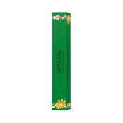 Marc Jacobs Daisy Wild Eau So Intense Eau De Parfum Pen Spray (10 ml)