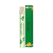 Marc Jacobs Daisy Wild Eau So Intense Eau De Parfum Pen Spray (10 ml)