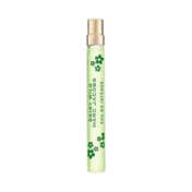 Marc Jacobs Daisy Wild Eau So Intense Eau De Parfum Pen Spray (10 ml)