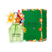 Marc Jacobs Daisy Wild Eau So Intense Eau De Parfum (100 ml)