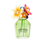 Marc Jacobs Daisy Wild Eau So Intense Eau De Parfum (100 ml)