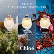 Chloe Nomade Lumiere D'Egypte Eau De Parfum for Women (50 ml)