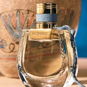 Chloe Nomade Lumiere D'Egypte Eau De Parfum for Women (50 ml)