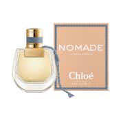 Chloe Nomade Lumiere D'Egypte Eau De Parfum for Women (50 ml)