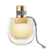 Chloe Nomade Lumiere D'Egypte Eau De Parfum for Women (50 ml)