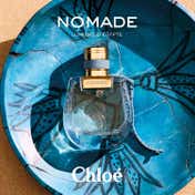 Chloe Nomade Lumiere D'Egypte Eau De Parfum for Women (50 ml)