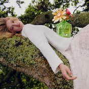 Marc Jacobs Daisy Wild Eau So Intense Eau De Parfum (50 ml)