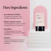 Belif UV Protector Tone-Up Sunscreen SPF 50+ PA++++ (50 ml)